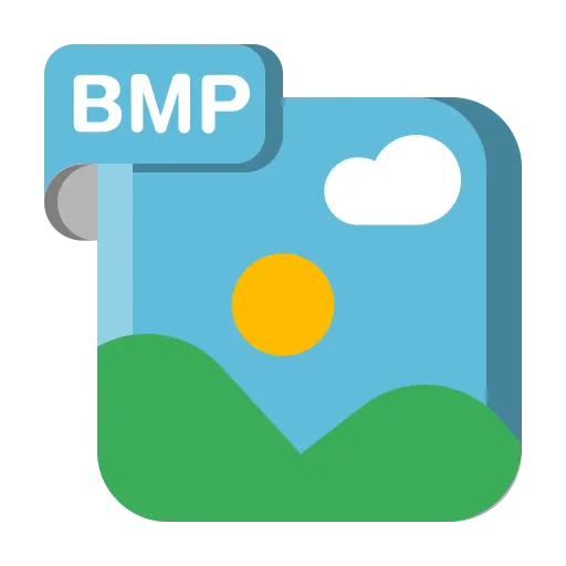 Bmp