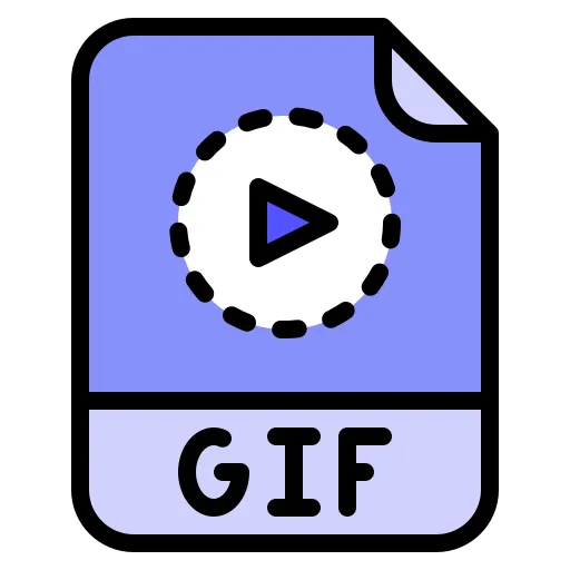 Gif