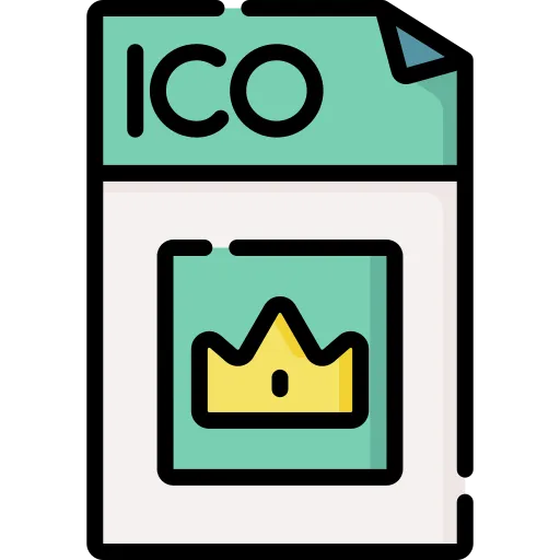 Ico