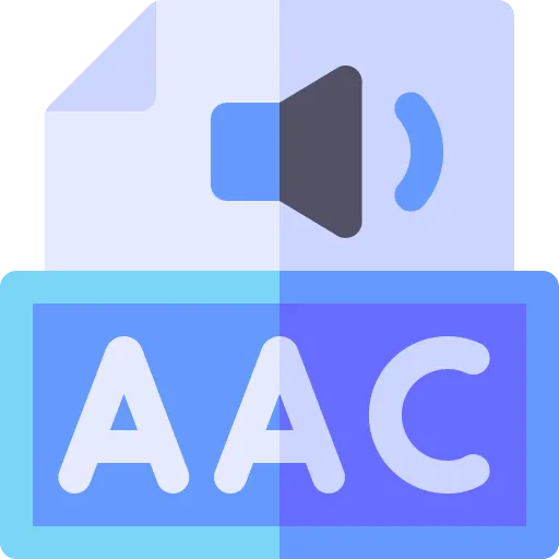 Aac