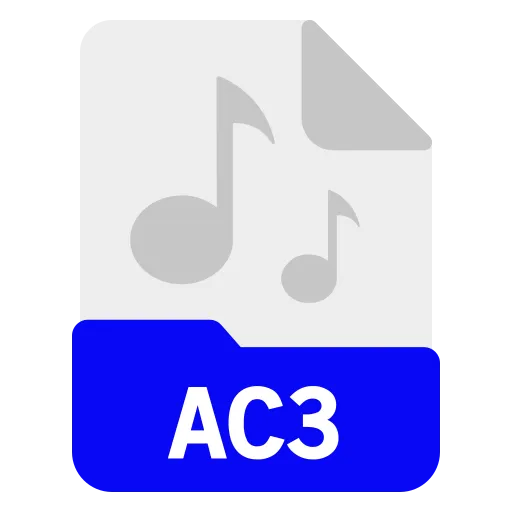 Ac3