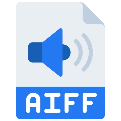 Aiff