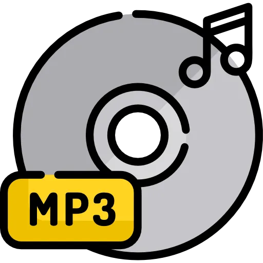 Mp3