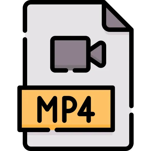 Mp4