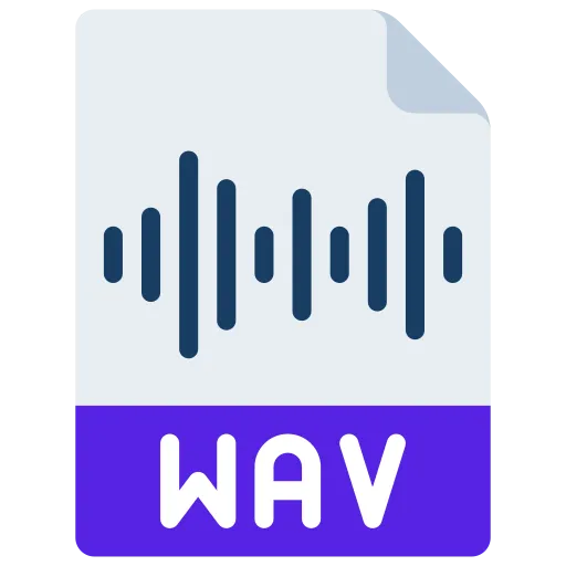 Wav